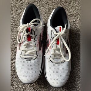 Brooks Ghost 13 Shoes